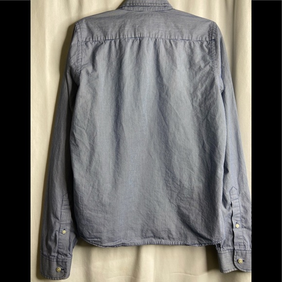 HOLLISTER  SHIRT - Picture 3 of 5